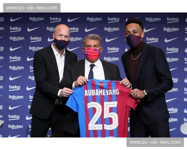 英超门票：带你走进现场的第一排梦想