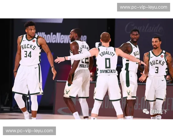 巅峰对决！湖人vs热火G4生死战，谁能主宰紫金与烈焰的最终乐章？