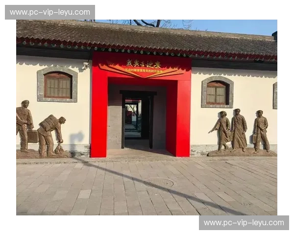 金元风暴与长白图腾：权健VS延边，那场关于豪情与风骨的绿茵绝唱