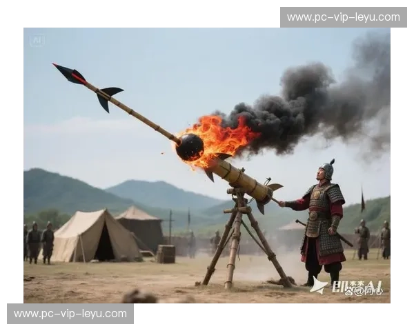 宇宙之战：火箭vs雷霆，4月22日，谁将点燃胜利的星辰？